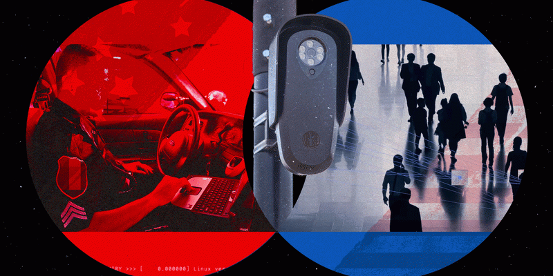 Security flockletscopsconductaisearchusingpolitics v1