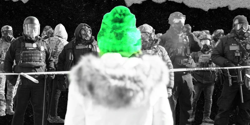 Security ice wants to know who bought a certain green beanie from rei in the last 2 years v1