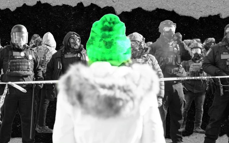 Security ice wants to know who bought a certain green beanie from rei in the last 2 years v1