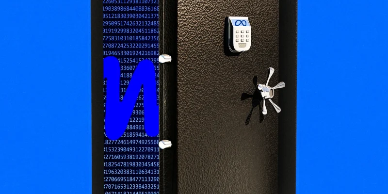 Security metas muse ai agent has a serious security flaw v1