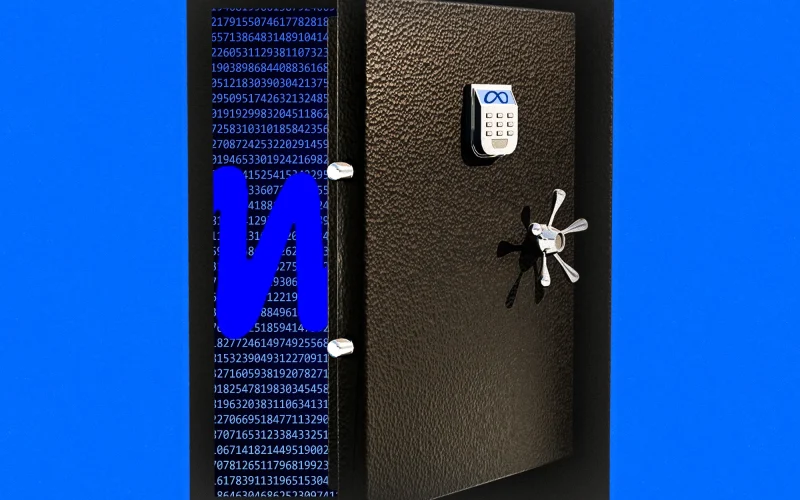 Security metas muse ai agent has a serious security flaw v1