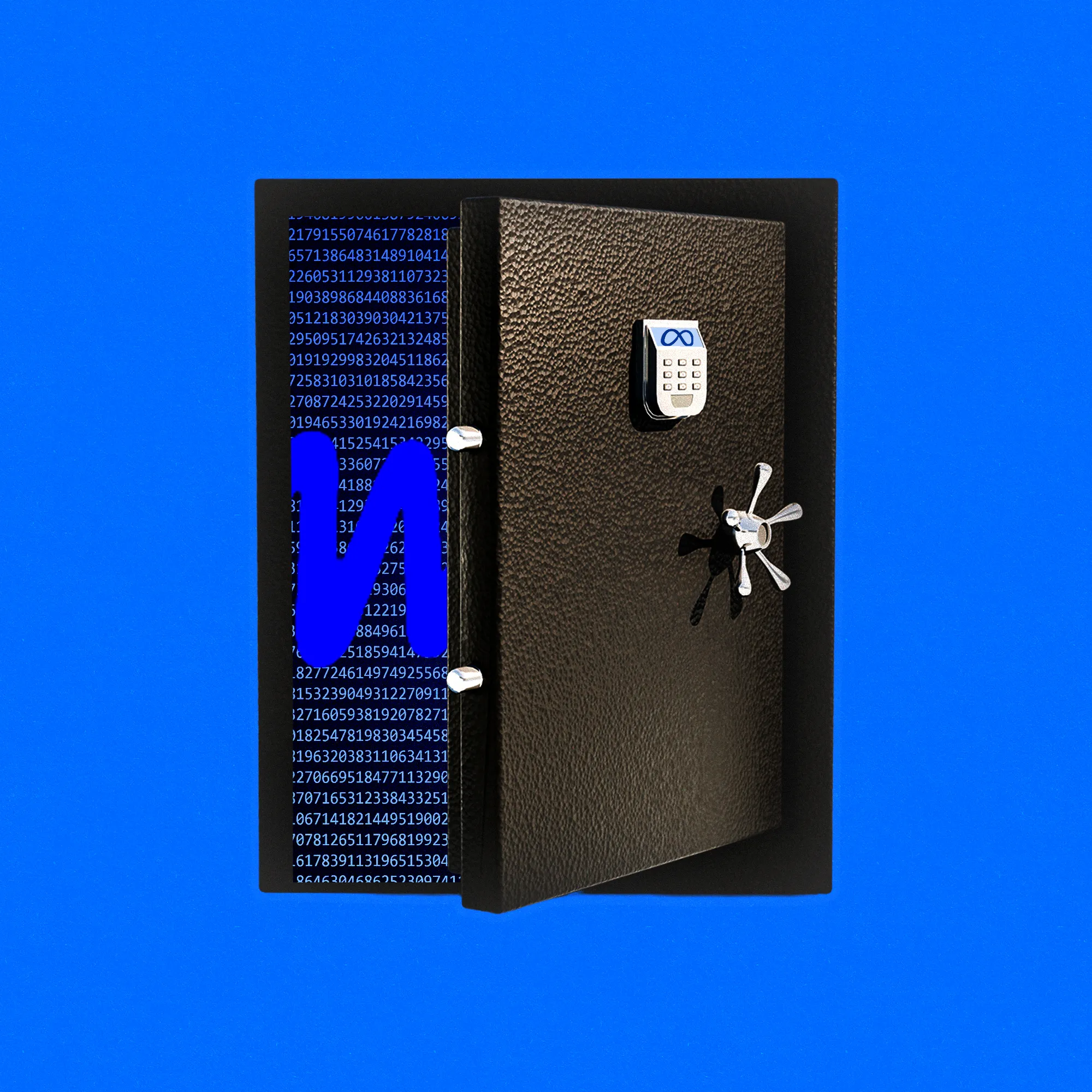 Security metas muse ai agent has a serious security flaw v1