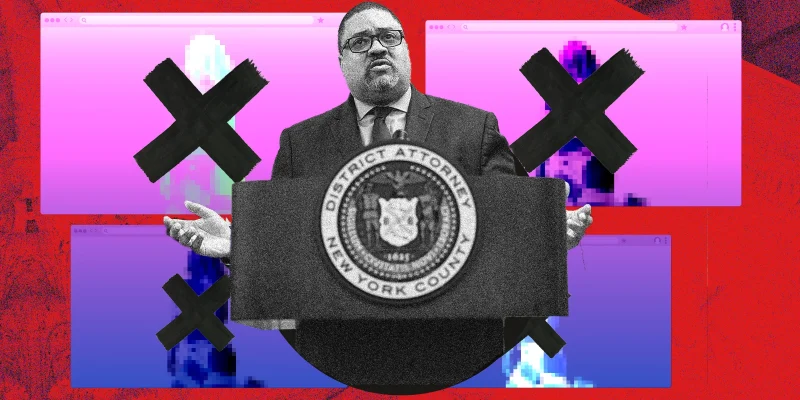 Security new york seizes more than a dozen celebrity deepfake websites v1