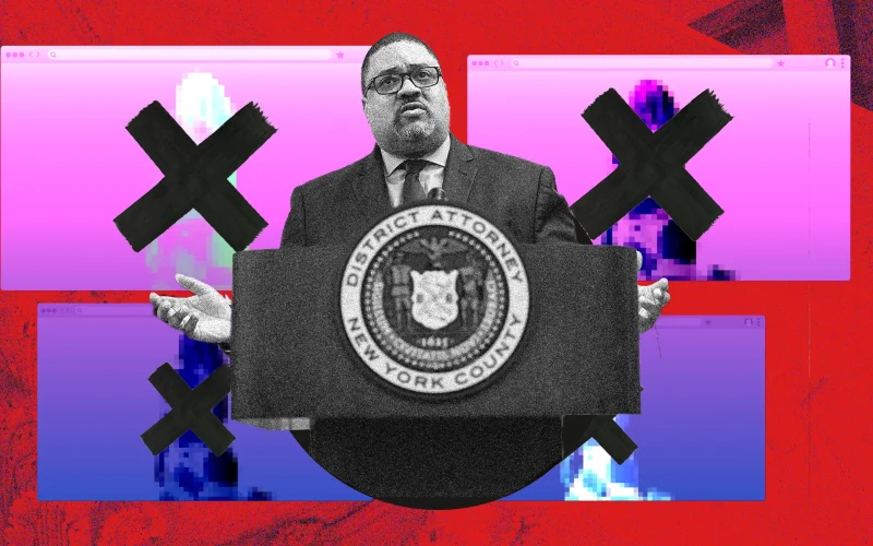 Security new york seizes more than a dozen celebrity deepfake websites v1