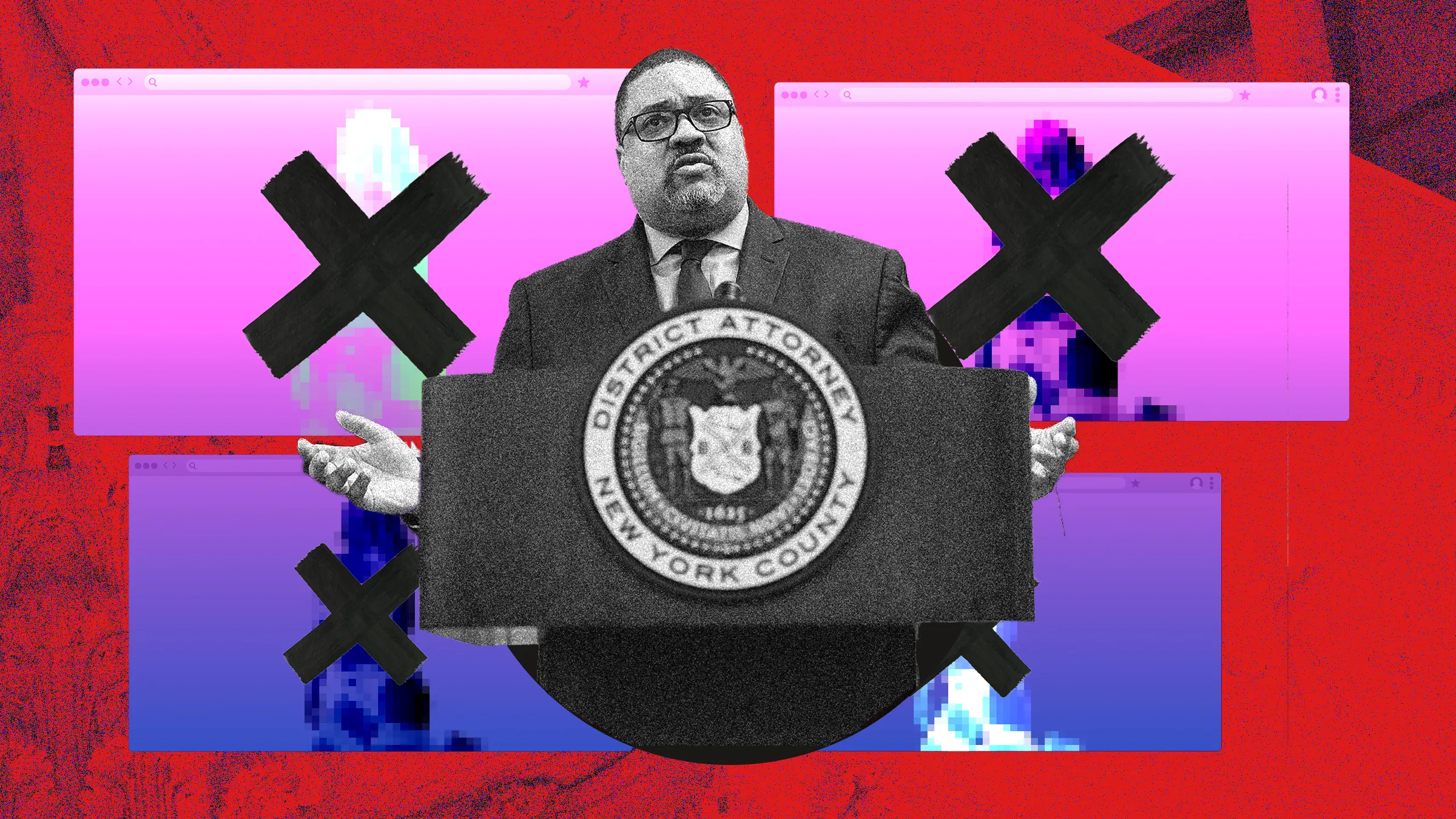 Security new york seizes more than a dozen celebrity deepfake websites v1