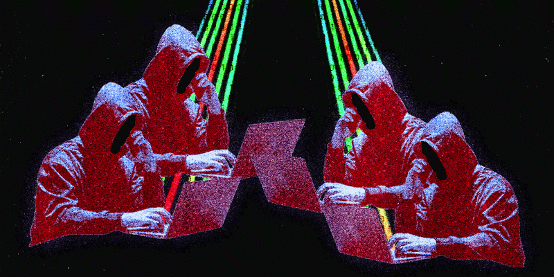 Security openaiagentstriedtohackanotherwebsite v1 ezgif com video to gif converter