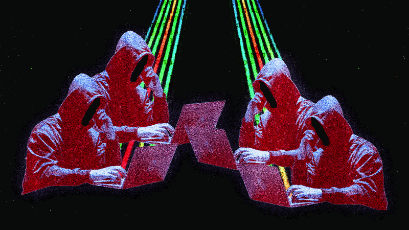 Security openaiagentstriedtohackanotherwebsite v1 ezgif com video to gif converter
