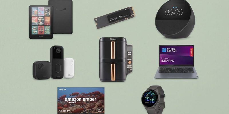 [Aggregator] Downloaded image for imported item #176288