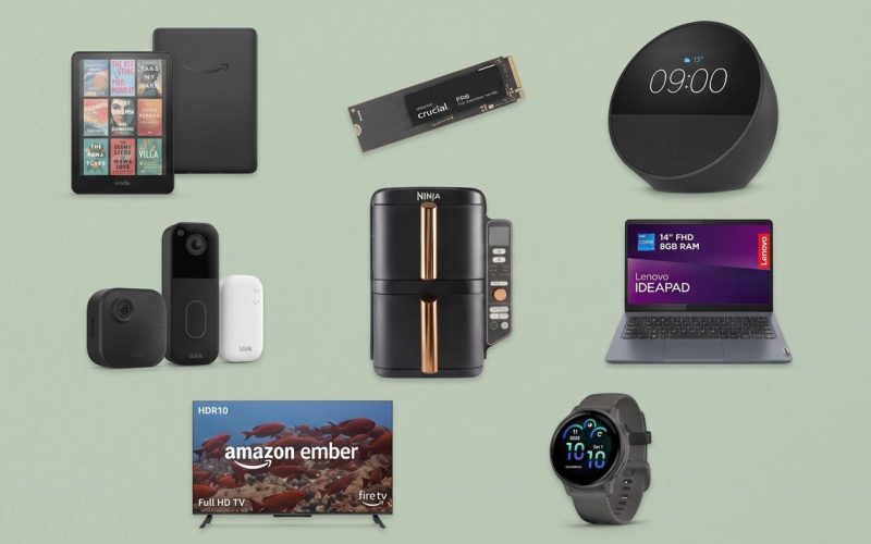 [Aggregator] Downloaded image for imported item #176288