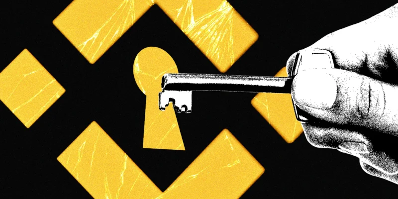 102026 binance hacked