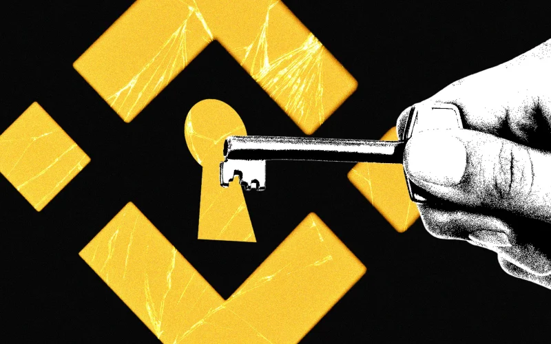 102026 binance hacked