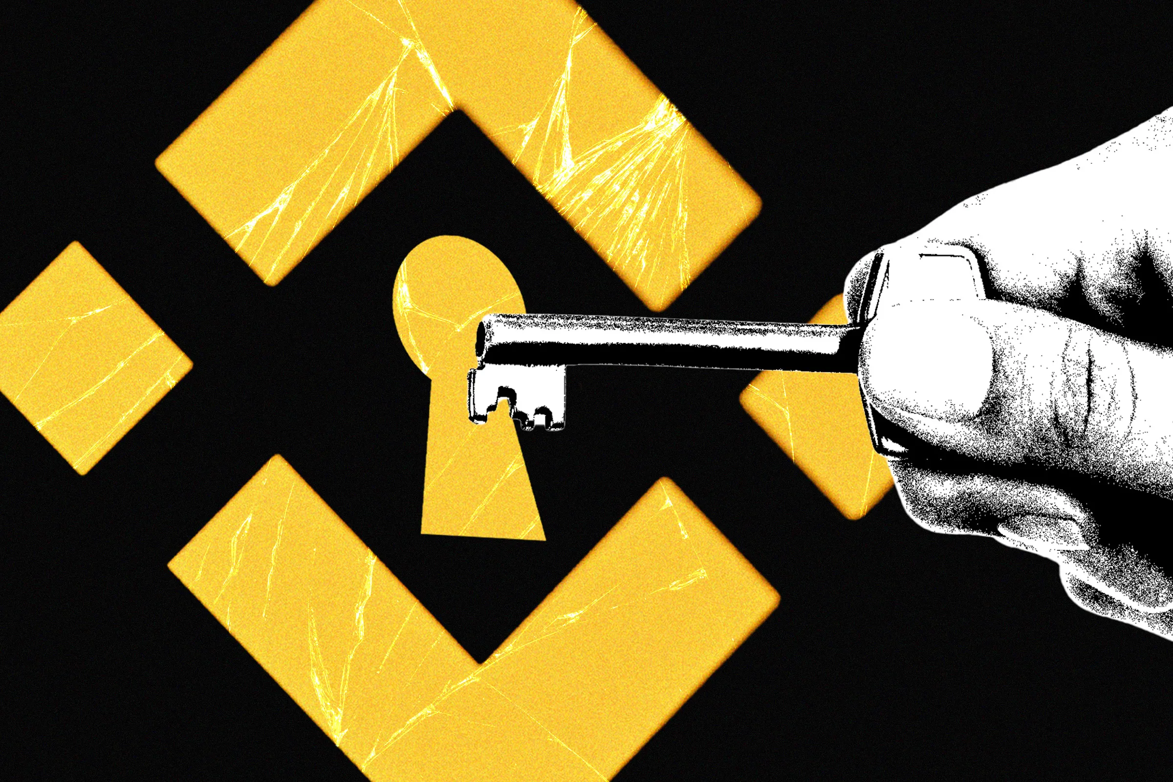 102026 binance hacked