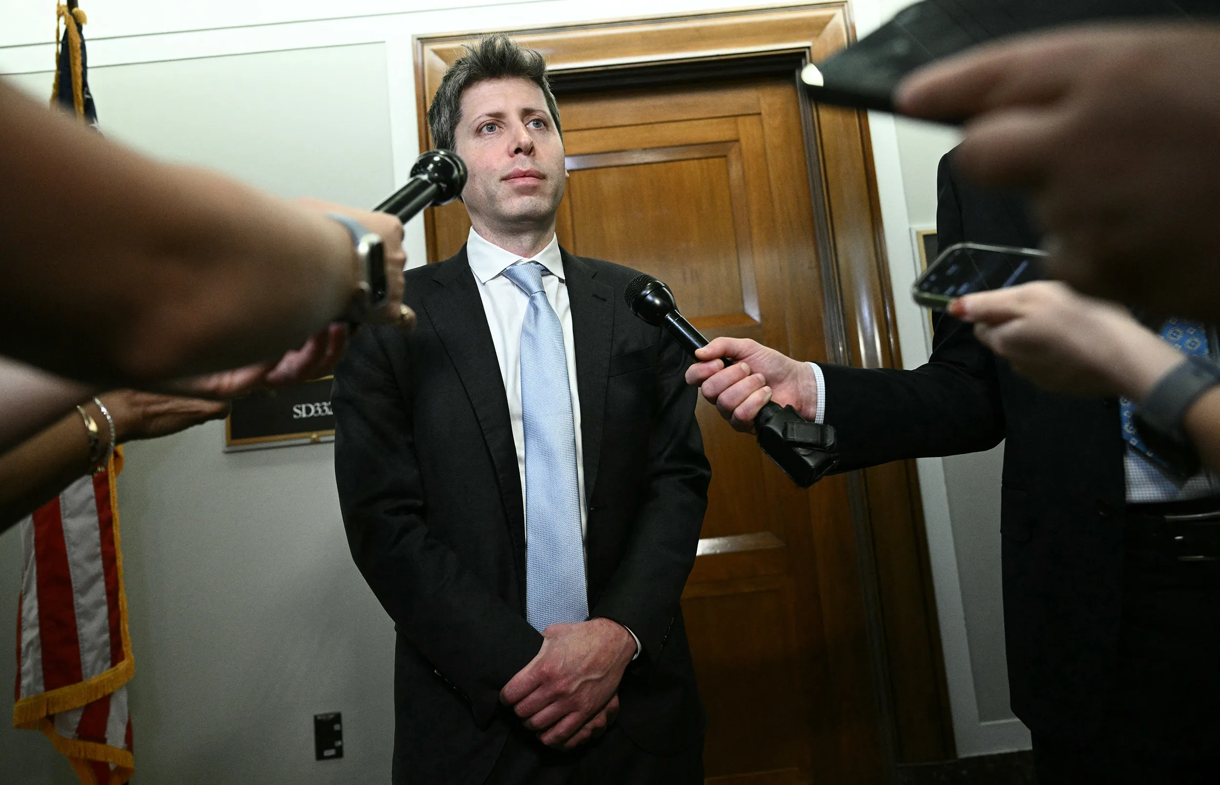 Gettyimages
