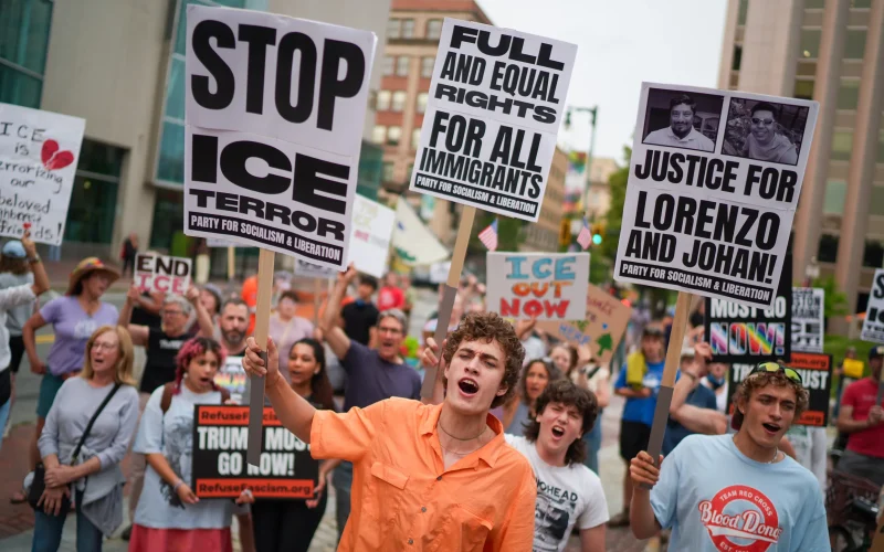 Gettyimages