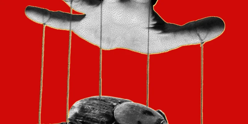 Kernelpanic the php meltdown shows how ai makes bugs more exploitable