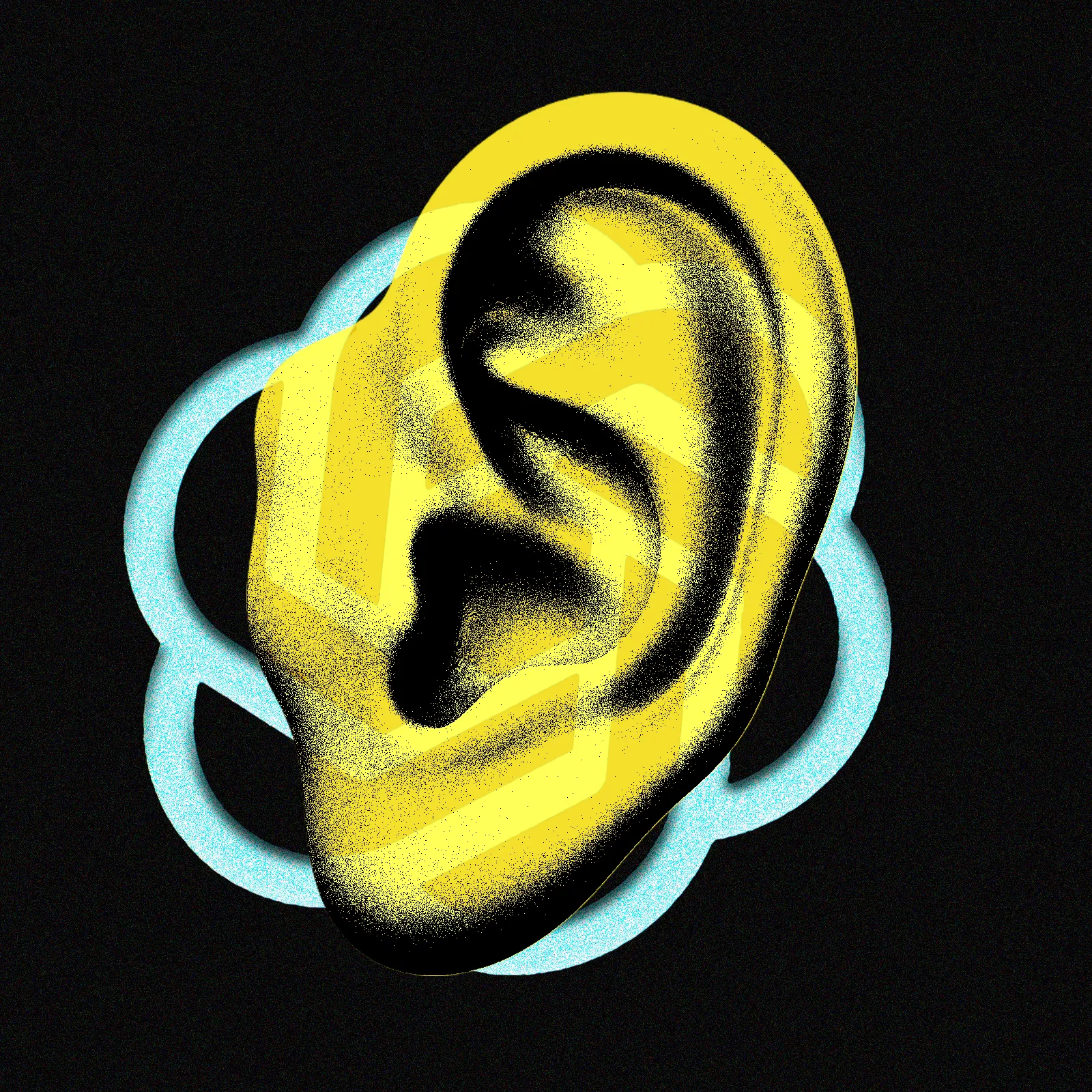 Man arrested for listening device in openai office security