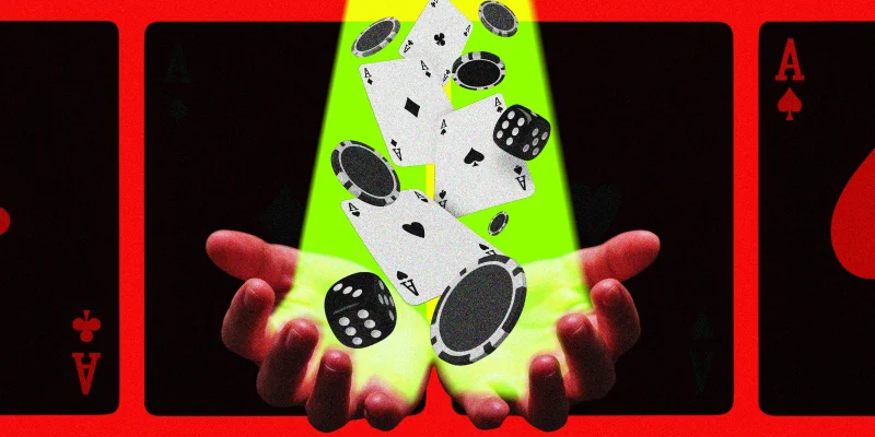 Security a hacker snuck malware onto online poker players computers that let him see their cards v1