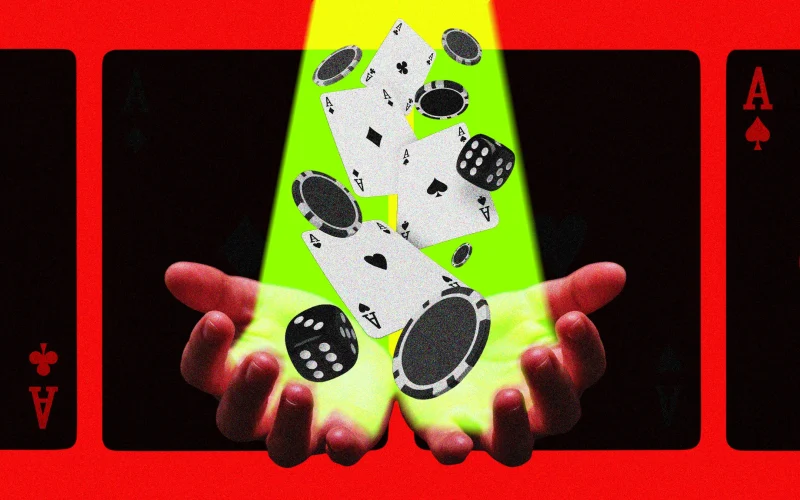 Security a hacker snuck malware onto online poker players computers that let him see their cards v1