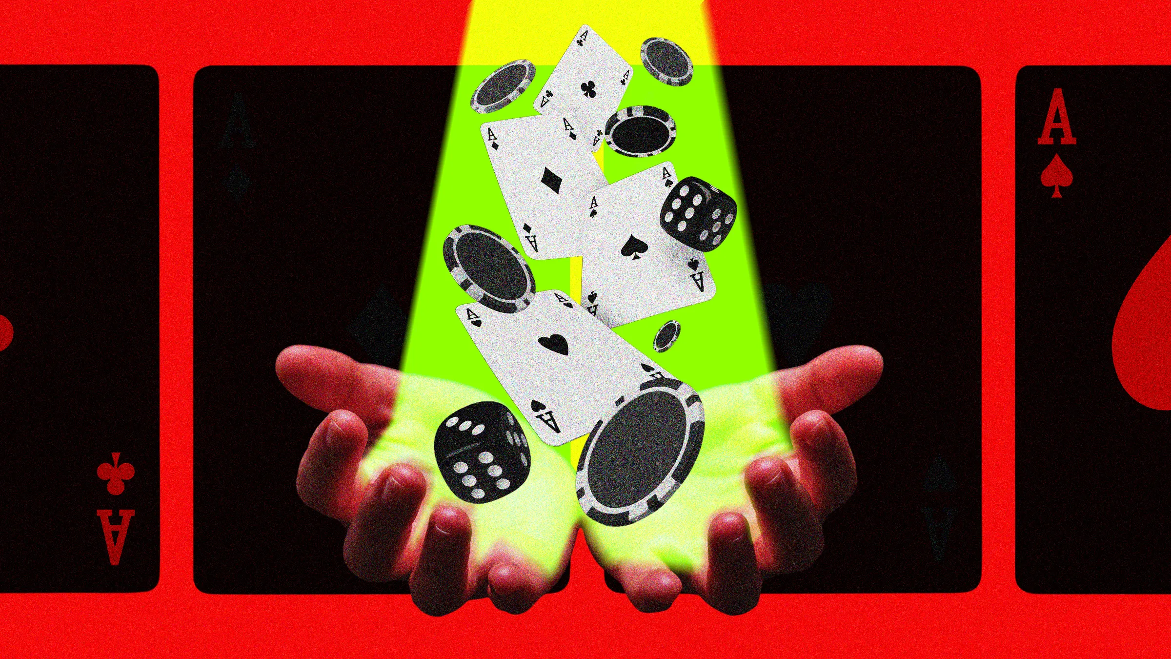 Security a hacker snuck malware onto online poker players computers that let him see their cards v1