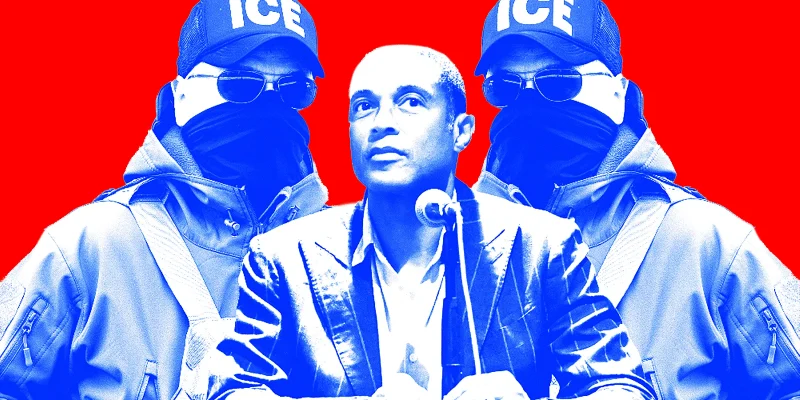 Security feds got warrants to use fake cell towers to hunt down don lemons producer v1