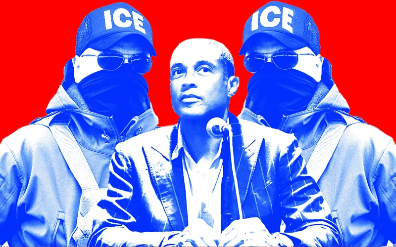 Security feds got warrants to use fake cell towers to hunt down don lemons producer v1