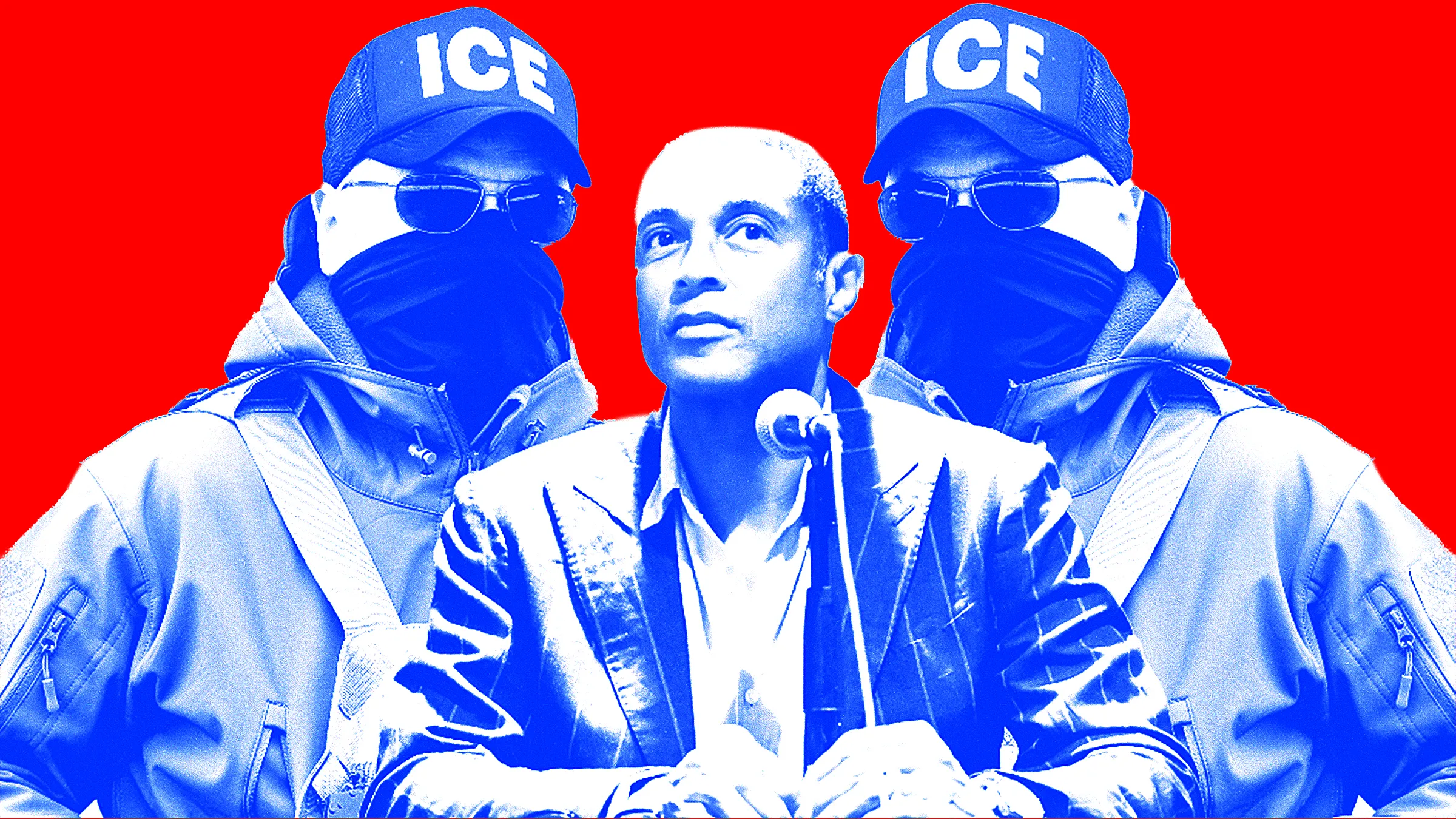 Security feds got warrants to use fake cell towers to hunt down don lemons producer v1