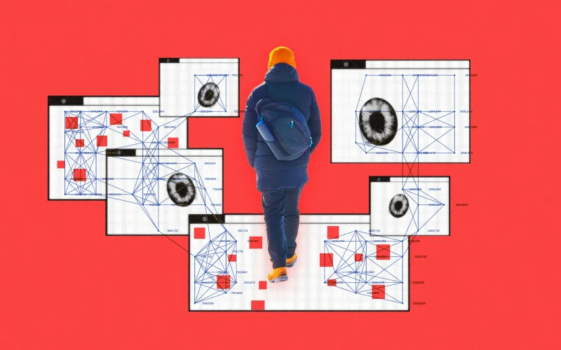 Security the secret truth of the uss most transparent spyware maker v1