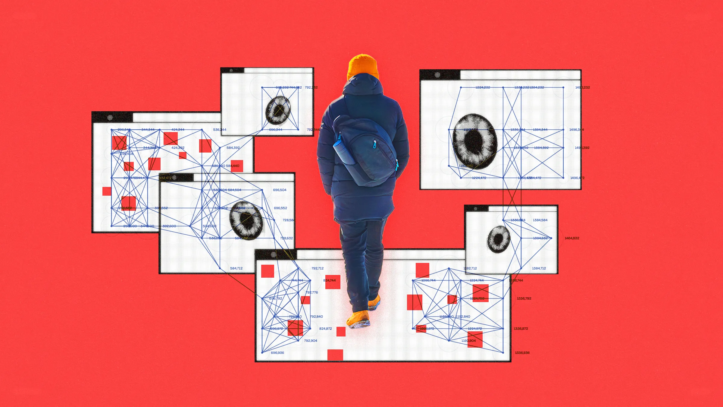 Security the secret truth of the uss most transparent spyware maker v1